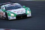 120819_SuperGT_Pokka1000km_635.jpg