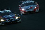 120819_SuperGT_Pokka1000km_636.jpg