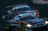 120819_SuperGT_Pokka1000km_637.jpg