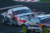 120819_SuperGT_Pokka1000km_638.jpg