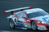 120819_SuperGT_Pokka1000km_639.jpg