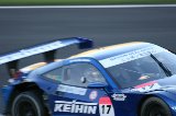 120819_SuperGT_Pokka1000km_640.jpg