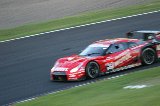 120819_SuperGT_Pokka1000km_641.jpg