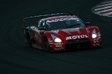 120819_SuperGT_Pokka1000km_642.jpg