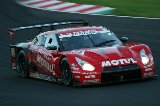 120819_SuperGT_Pokka1000km_643.jpg