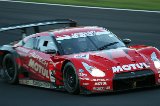 120819_SuperGT_Pokka1000km_644.jpg