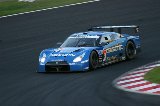 120819_SuperGT_Pokka1000km_645.jpg