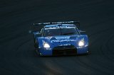 120819_SuperGT_Pokka1000km_646.jpg