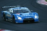 120819_SuperGT_Pokka1000km_647.jpg