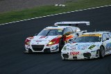 120819_SuperGT_Pokka1000km_648.jpg