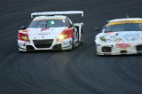 120819_SuperGT_Pokka1000km_649.jpg