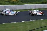 120819_SuperGT_Pokka1000km_650.jpg