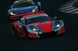 120819_SuperGT_Pokka1000km_651.jpg