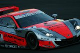 120819_SuperGT_Pokka1000km_653.jpg