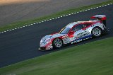 120819_SuperGT_Pokka1000km_654.jpg