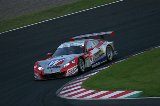 120819_SuperGT_Pokka1000km_655.jpg