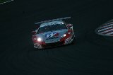 120819_SuperGT_Pokka1000km_656.jpg