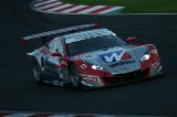 120819_SuperGT_Pokka1000km_657.jpg