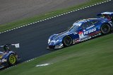 120819_SuperGT_Pokka1000km_660.jpg