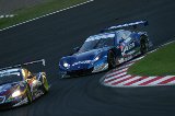 120819_SuperGT_Pokka1000km_661.jpg