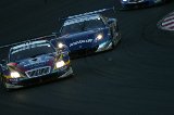 120819_SuperGT_Pokka1000km_662.jpg