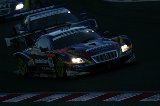 120819_SuperGT_Pokka1000km_663.jpg