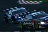 120819_SuperGT_Pokka1000km_664.jpg