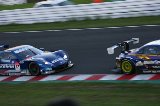 120819_SuperGT_Pokka1000km_665.jpg