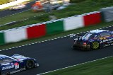 120819_SuperGT_Pokka1000km_666.jpg