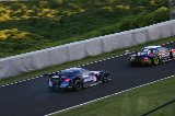 120819_SuperGT_Pokka1000km_667.jpg