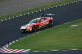 120819_SuperGT_Pokka1000km_668.jpg