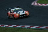 120819_SuperGT_Pokka1000km_669.jpg