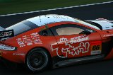 120819_SuperGT_Pokka1000km_671.jpg