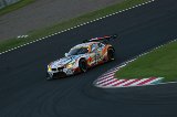 120819_SuperGT_Pokka1000km_672.jpg