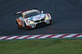 120819_SuperGT_Pokka1000km_673.jpg