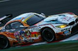 120819_SuperGT_Pokka1000km_674.jpg