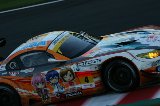 120819_SuperGT_Pokka1000km_675.jpg