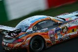 120819_SuperGT_Pokka1000km_676.jpg