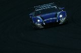 120819_SuperGT_Pokka1000km_677.jpg