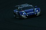 120819_SuperGT_Pokka1000km_678.jpg