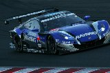 120819_SuperGT_Pokka1000km_679.jpg