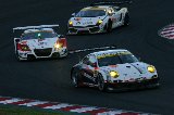 120819_SuperGT_Pokka1000km_680.jpg