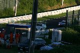 120819_SuperGT_Pokka1000km_681.jpg