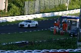 120819_SuperGT_Pokka1000km_682.jpg