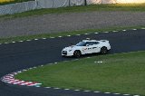 120819_SuperGT_Pokka1000km_683.jpg