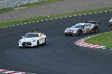 120819_SuperGT_Pokka1000km_684.jpg