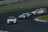 120819_SuperGT_Pokka1000km_685.jpg