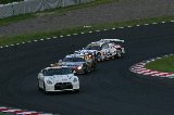 120819_SuperGT_Pokka1000km_686.jpg