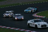 120819_SuperGT_Pokka1000km_687.jpg