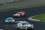 120819_SuperGT_Pokka1000km_688.jpg